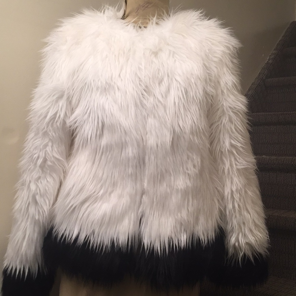 Michael Kors Jacket